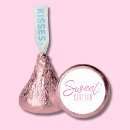 Search for rustic sweet 16 birthday favors Modern