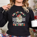 Search for teacher christmas tshirts School