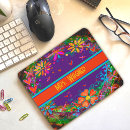 Search for dragonfly mousepads Dragonflies