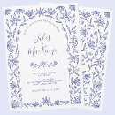 Search for mediterranean invitations Modern