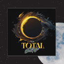 Search for eclipse invitations Space