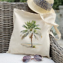 Search for holiday tote bags Vacation