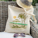 Search for umbrella tote bags Sea