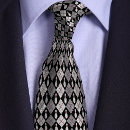 Search for bowling accessories Black