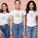 Search for tshirts Company