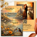 Search for love birds wedding invitations Destination