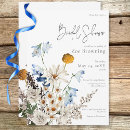 Search for daisy invitations Modern