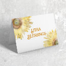 Search for summer solstice cards Midsummer
