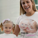 Search for new mom tshirts Mother