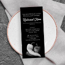Search for restaurant opening invitations Business
