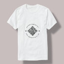 Search for code tshirts Connect with us