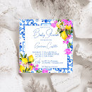 Search for square invitations Instant download