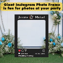 Search for photobooth prop posters Best day ever