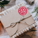 Search for do not open until christmas stickers Modern