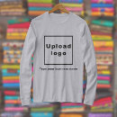 Search for gray tshirts Logo