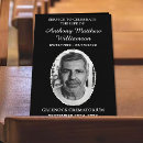 Search for military funeral service programs Memorial