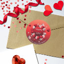 Search for happy valentines day stickers Friendship