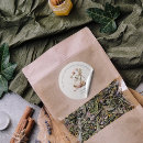 Search for tea labels Time for tea