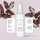 Search for luxury labels Modern