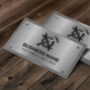 Search for cool business cards Professional