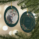 Search for gemstone ornaments Elegant