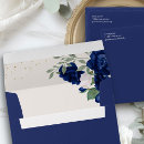 Search for royal envelopes Floral