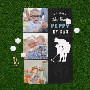 Search for pappy gifts Grandpa