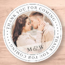 Search for welcome bags stickers Thank you