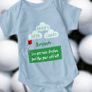 Search for daddy baby clothes Baby boy