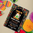 Search for senor or senorita Boy or girl