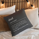 Search for funny pillows Modern