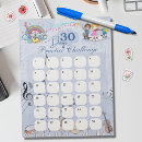 Search for music students gifts Kids