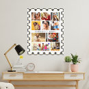 Search for flowers canvas prints Retro