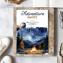 Search for lake bachelorette party invitations Destination