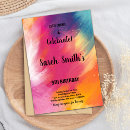 Search for the messi invitations Girl