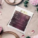 Search for 50th birthday tiara Rose gold