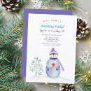 Search for sledding invitations Tree