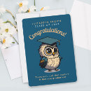 Search for preschool graduation cards Pre k