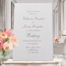 Search for dove wedding invitations Gray