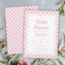 Search for pastel baby shower invitations Digital download