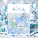 Search for for him anniversary cards Modern