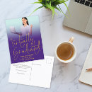 Search for virtual graduation announcement cards High school