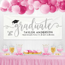 Search for party decor Modern