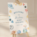 Search for space party decor Baby shower