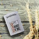 Search for fathers day lighters Rustic