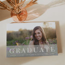 Search for graduation guest books Grad party