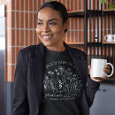 Search for proud mom of graduate tshirts Cute