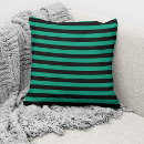 Search for emerald green pillows Minimalist