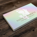 Search for podiatrist business cards Foot