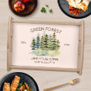 Search for breakfast in bed tray serving trays Mother